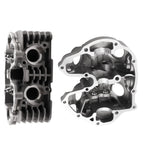Cylinder Head Assembly for Honda Sportrax 400 XR400R TRX400 (1996–2014) 12310-KCY-672