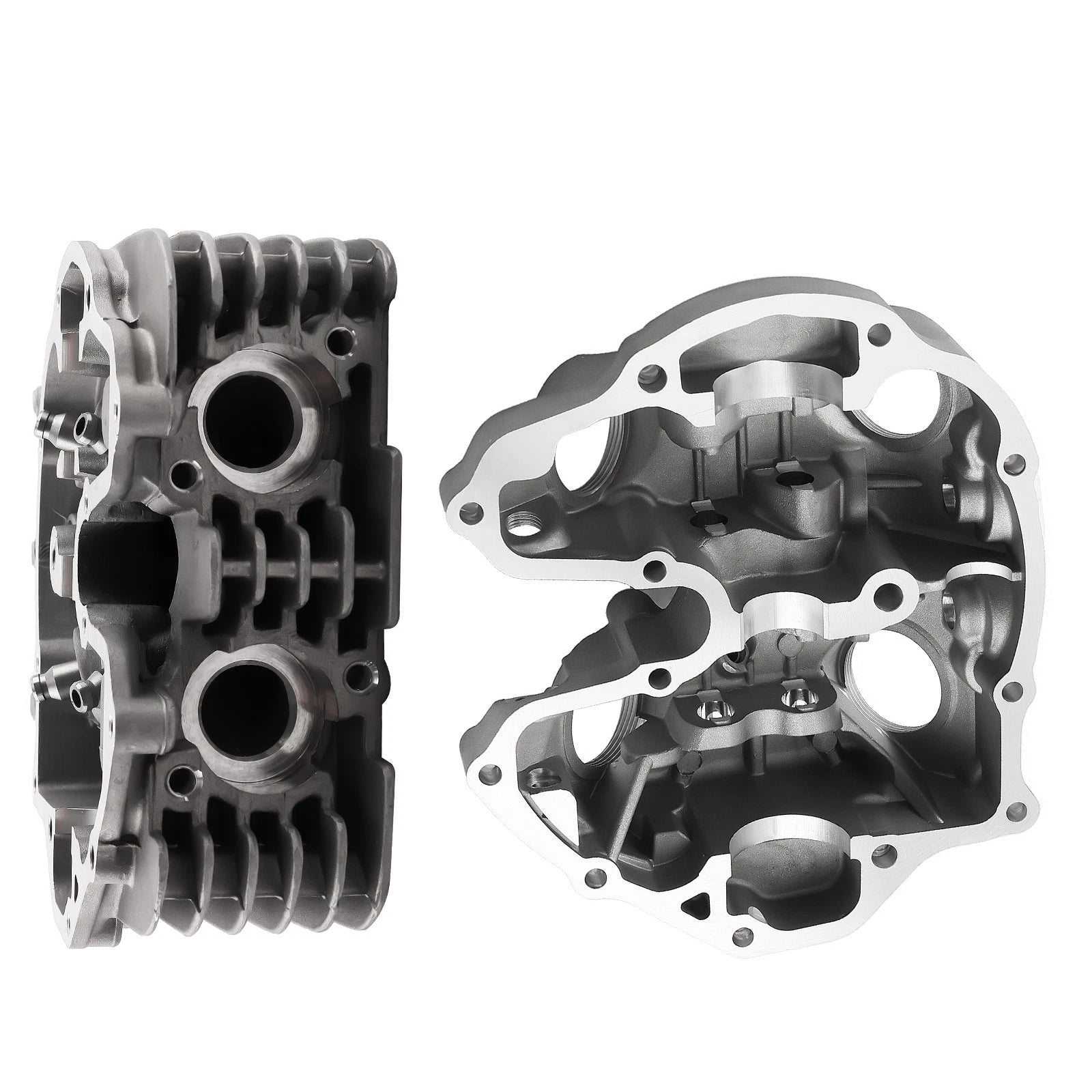 Cylinder Head Assembly for Honda Sportrax 400 XR400R TRX400 (1996–2014) 12310-KCY-672