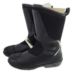 Cruise Comfort Boots for BMW (All Models) Size 12 EU 46 Waterproof GORETEX