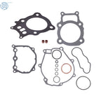 Complete Engine Gasket Kit for Honda Rancher 350 TRX350 (2000–2006) 808867