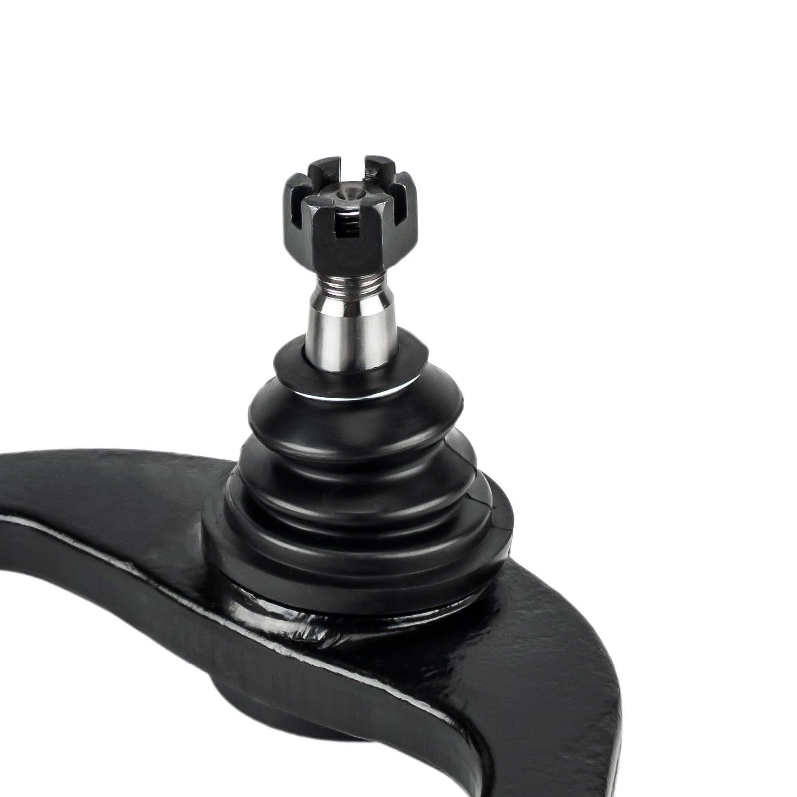 Front Suspension Kit for Ford F-150 (1997–2001) (4.2L, 4.6L) (1998–2000)