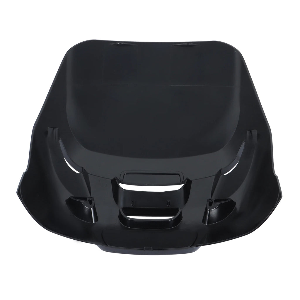 Airdam Cap for Mercury Verado (2001–2023)