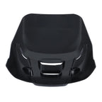 Airdam Cap for Mercury Verado (2001–2023)