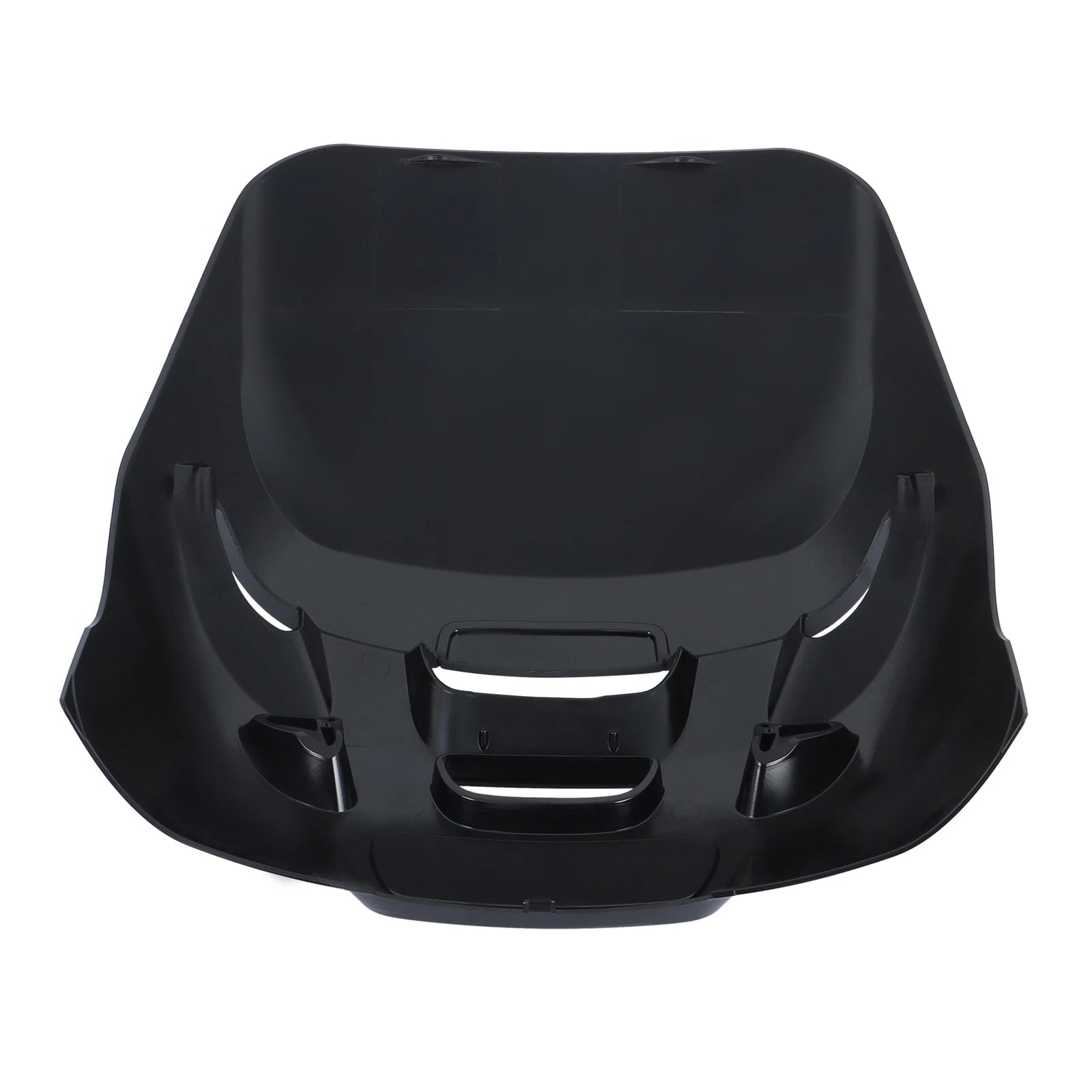 Airdam Cap for Mercury Verado (2001–2023)