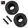 Secondary Clutch Roller for Polaris RZR XP 1000 (2014-2015)