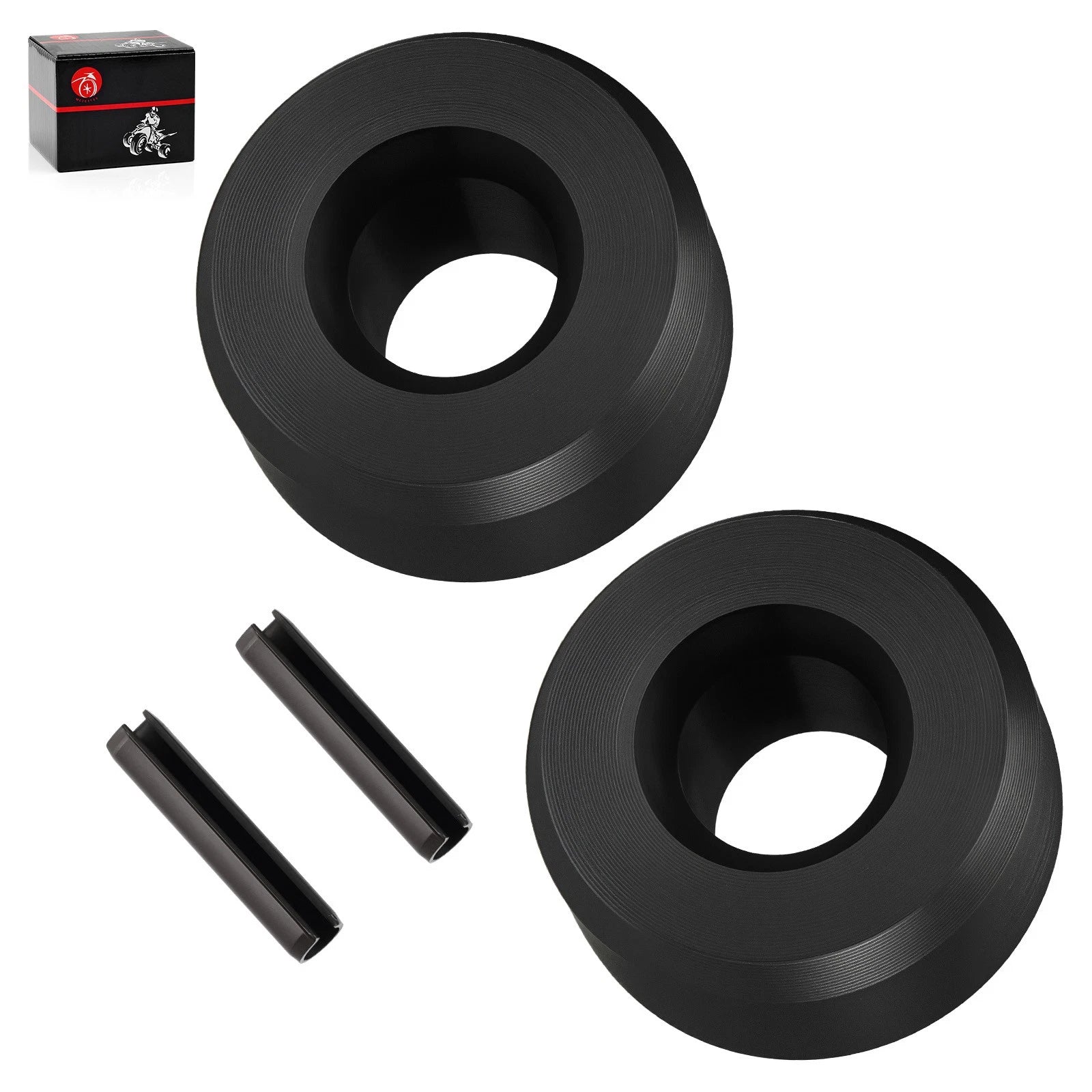 Secondary Clutch Roller for Polaris RZR XP 1000 (2014-2015)