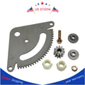 Selective Sector Gear Pinion for John Deere L118 L120 L130 