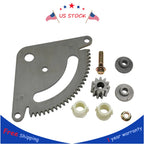Selective Sector Gear Pinion for John Deere L118 L120 L130 