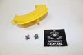 Warning Buzzer Alarm Horn Holder Bracket for Sea-Doo SPX (1998)