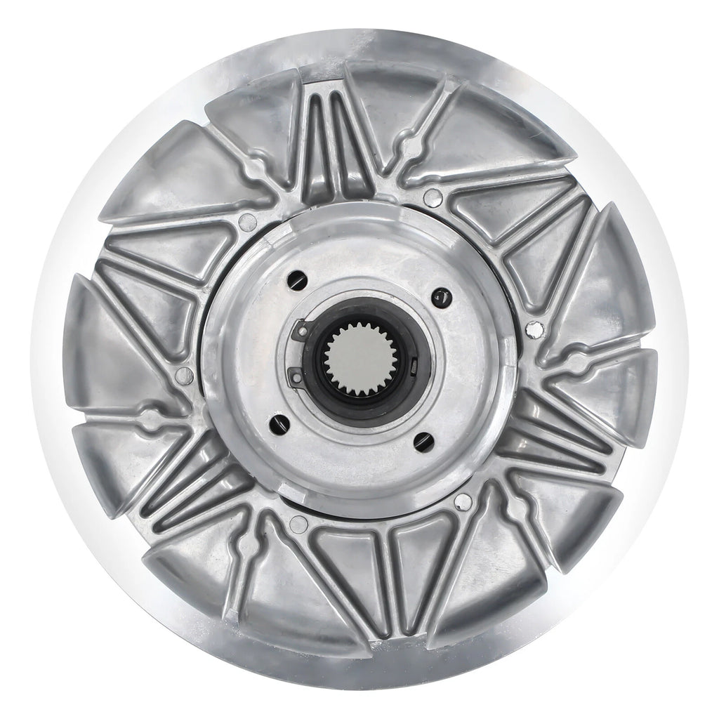 Secondary Driven Clutch for CF-Moto CFORCE 800 XC (2019–2023)