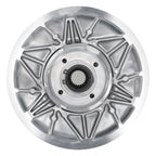 Secondary Driven Clutch for CF-Moto CFORCE 800 XC (2019–2023)