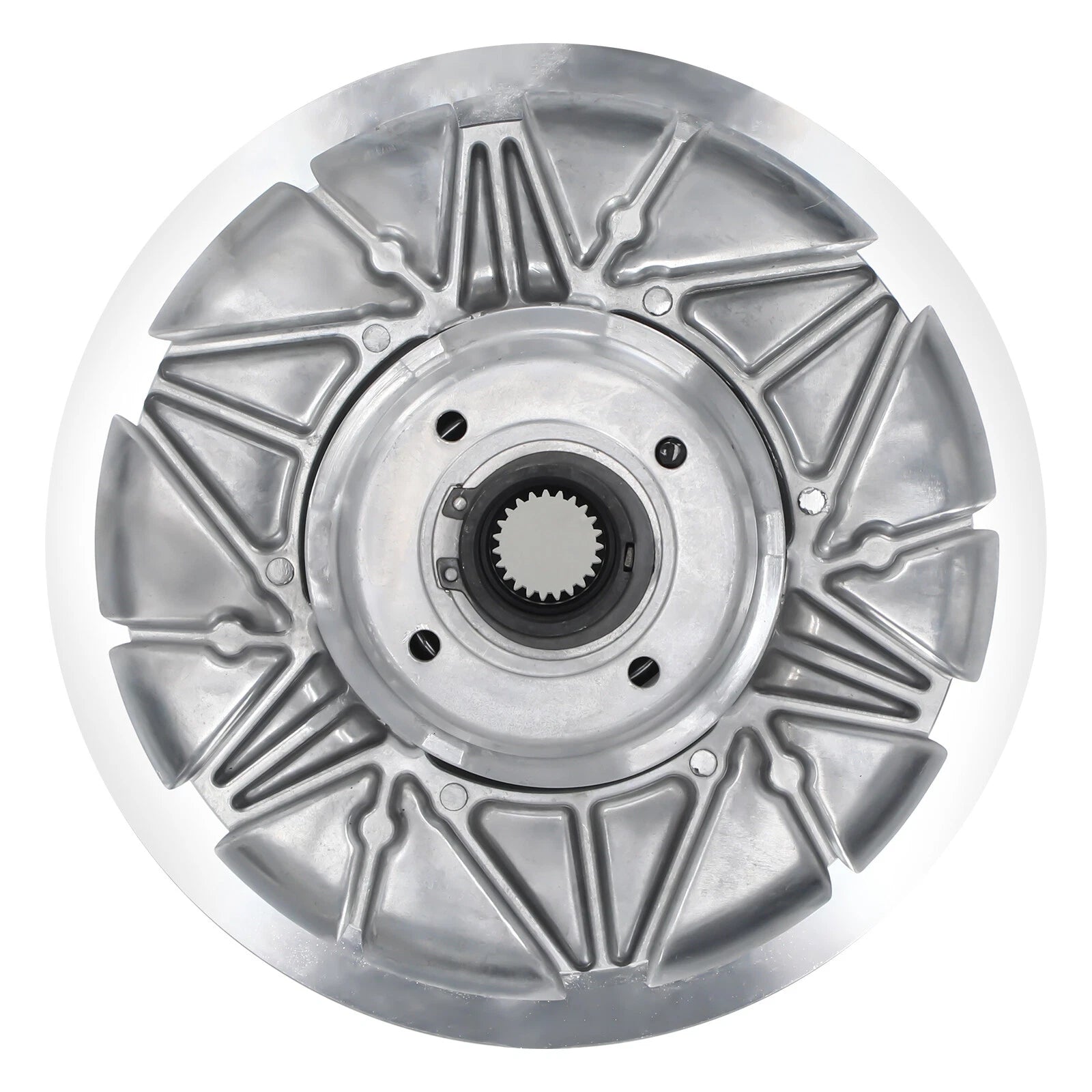 Secondary Driven Clutch for CF-Moto CFORCE 800 XC (2019–2023)