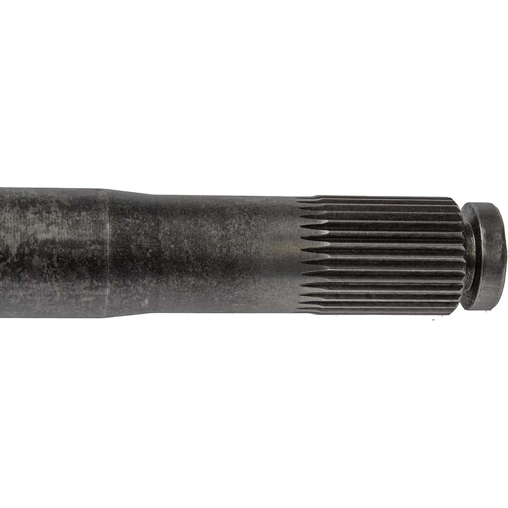 Axle Shaft for Ford F-150 (Rear Passenger Side)