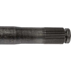 Axle Shaft for Ford F-150 (Rear Passenger Side)