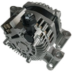 Alternator for Ford Escape, Focus, Mercury, Mazda (150A, 12V, 6-Groove)