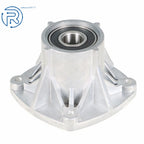 Spindle Assembly for MTD Troy Bilt (Various Models)