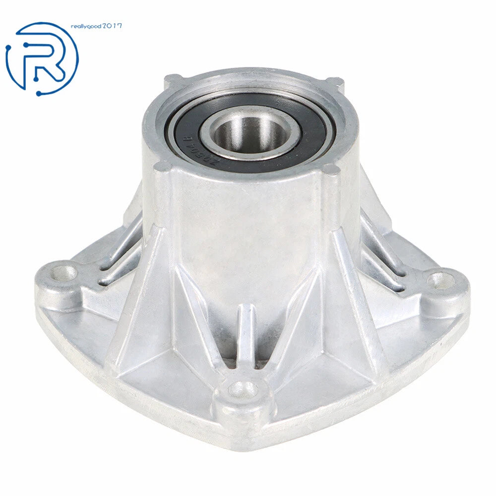 Spindle Assembly for MTD Troy Bilt (Various Models)