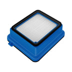 Outlet Filter for Electrolux PURE F9 (2018–2023)