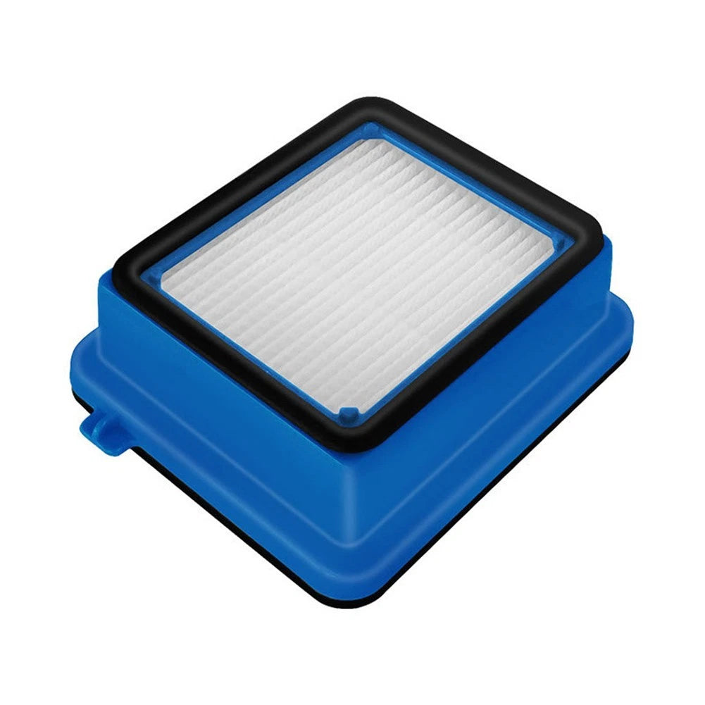 Outlet Filter for Electrolux PURE F9 (2018–2023)