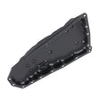 Transmission Pan for Nissan Altima Rogue Sport X-Trail (2013–2018)