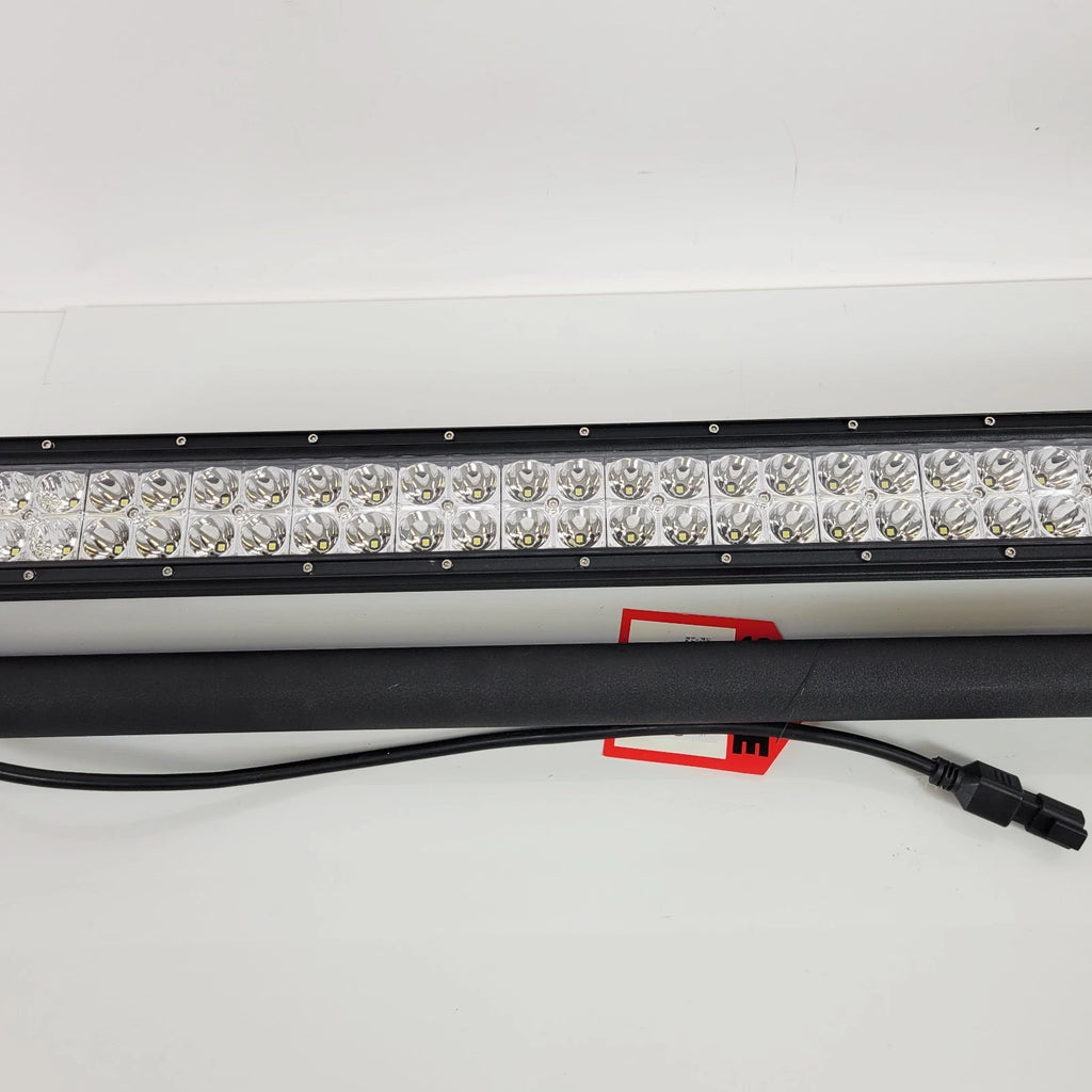 40'' LED Light Bar for Maverick X3 (LGT00-004-K)