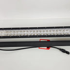 40'' LED Light Bar for Maverick X3 (LGT00-004-K)