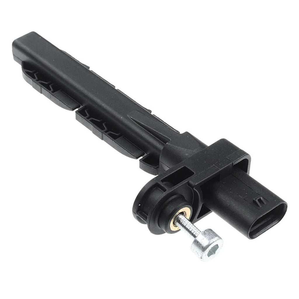 Crankshaft Position Sensor for BMW F30 328d 328d xDrive (2014–2018)