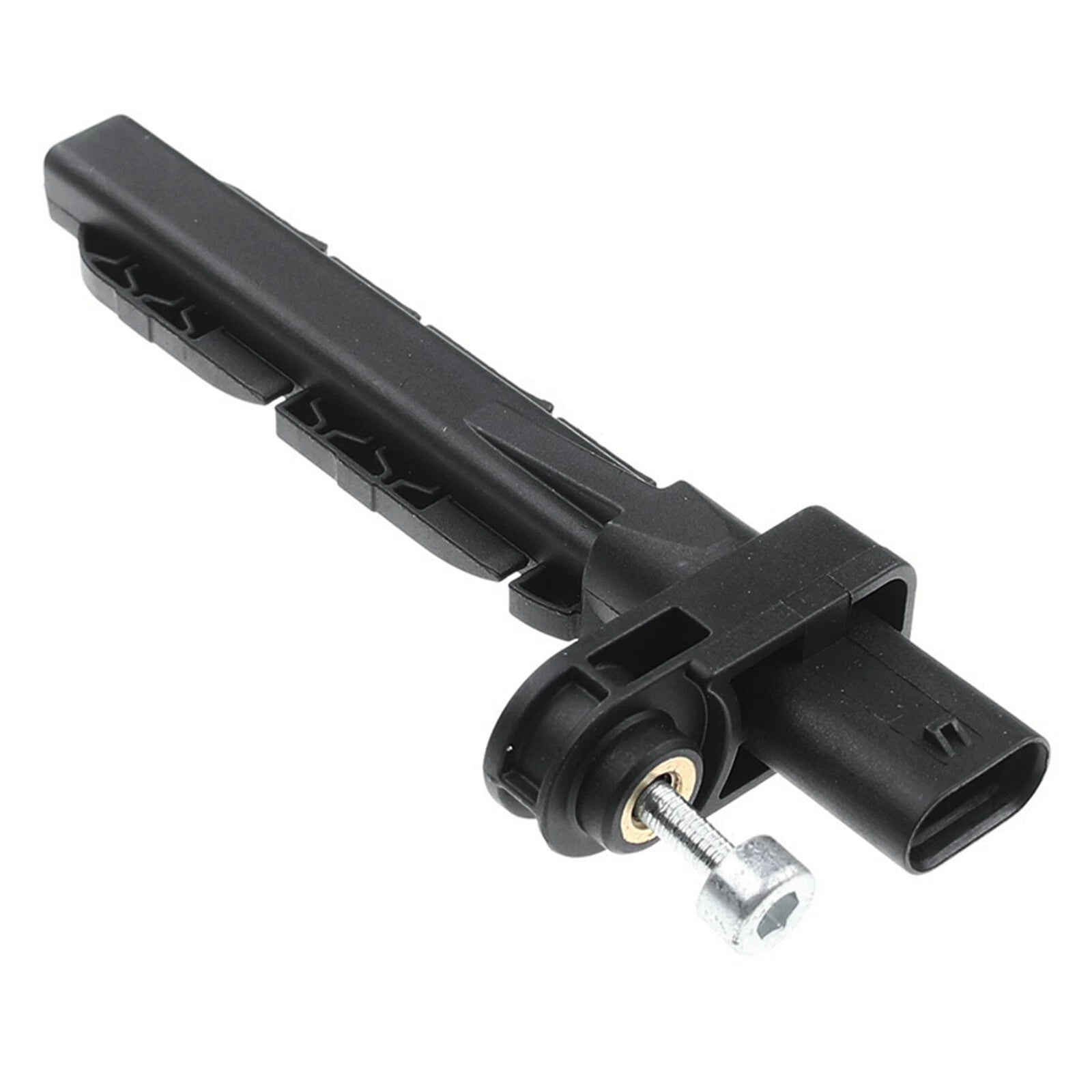 Crankshaft Position Sensor for BMW F30 328d 328d xDrive (2014–2018)