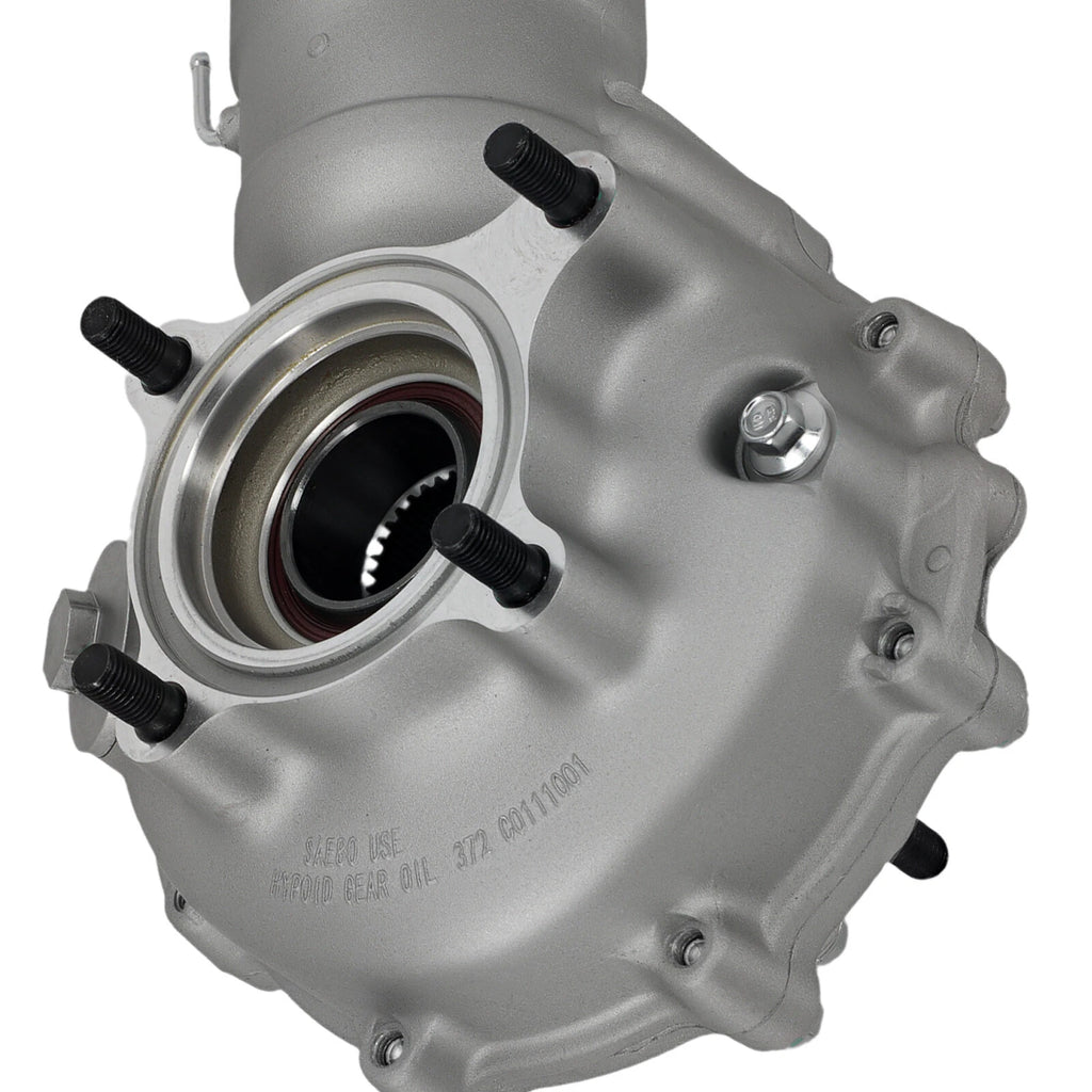 Rear Differential for Honda TRX 420 FM Rancher 4x4 (2007-2013)