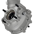 Rear Differential for Honda TRX 420 FM Rancher 4x4 (2007-2013)