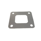 Exhaust Manifold Elbow Riser Gasket for MerCruiser (Fresh Water Cooling) 27-8637251
