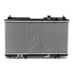 Replacement Radiator for Honda CR-V EX LX SE 2.0L (1997–2001) 2051