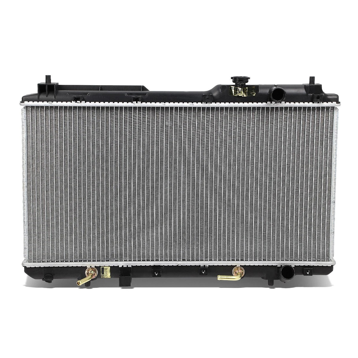 Replacement Radiator for Honda CR-V EX LX SE 2.0L (1997–2001) 2051