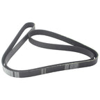 Serpentine Belt for Continental Automotive (4060663F)