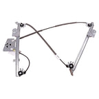 Window Regulator for BMW 135i (2008–2013) Left Side