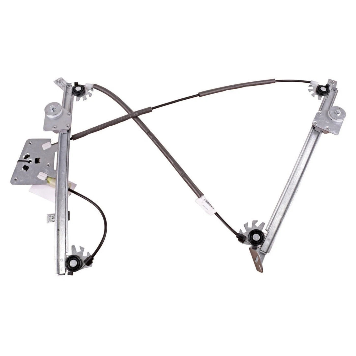 Window Regulator for BMW 135i (2008–2013) Left Side