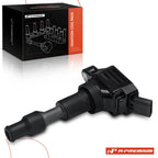 Ignition Coil for Kia Sedona, Sorento, Telluride (2018–2021)