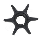 Water Pump Impeller Kit for Tohatsu Nissian 45-70 HP Outboard (N/A) 353650210
