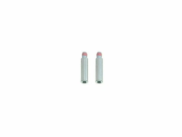 Caliper Bolt for Jaguar XJ8 (1998–2003, 2006–2009) W215GV