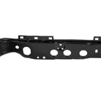 Lower Radiator Support for Ford Focus (2012–2018)