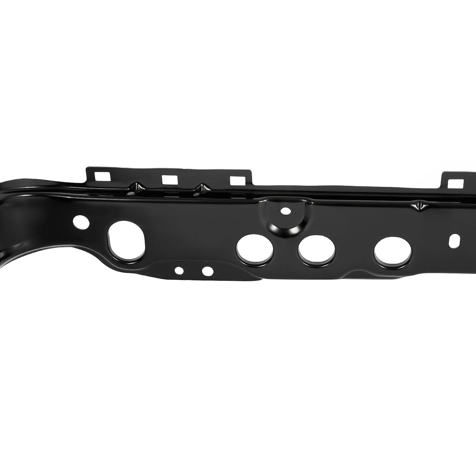 Lower Radiator Support for Ford Focus (2012–2018)