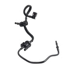 Vapor Canister Purge Valve for Jaguar XE XF F-PACE (2015–2023)