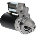 Starter for Toyota Avensis Corolla MR2 RAV4 (2000–2009)