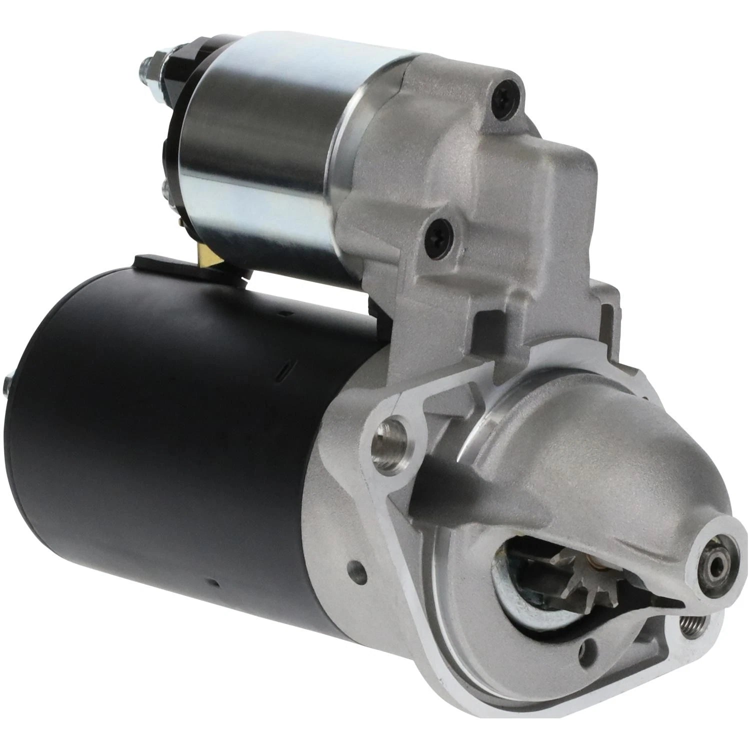 Starter for Toyota Avensis Corolla MR2 RAV4 (2000–2009)