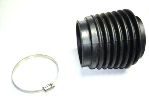 U Joint Bellow for Volvo OMC (Replaces 3854127)