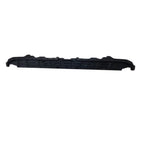 Replacement Expanded Polypropylene Front Bumper Impact Absorber for Toyota RAV4 (2019–2024)