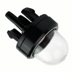 Set of 2 Primer Bulbs for FS 300 FS 350 FS 400 FS 450 Brush Cutter