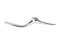 Driver Side Grille Molding for Mazda 6 (2018–2021) YZ365YQ
