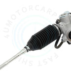 Hydraulic Power Steering Rack and Pinion for Subaru Forester