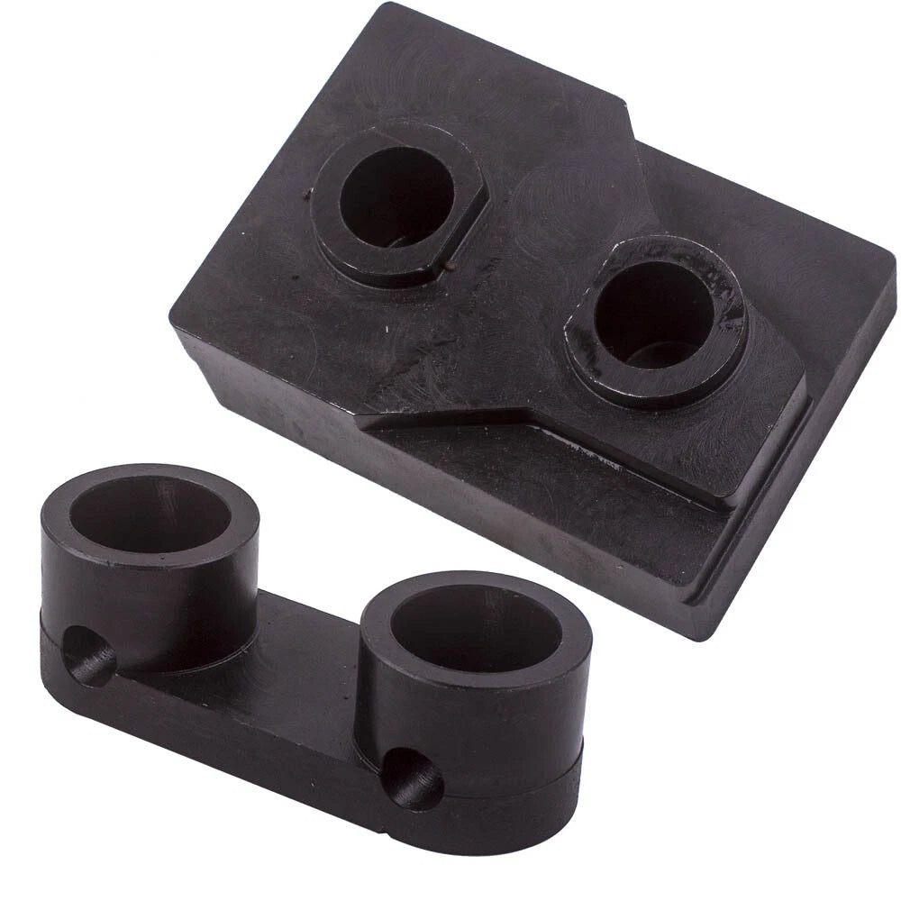 Camshaft Bearing Remover Installer Tool Kit for Harley Davidson (1999–2006)
